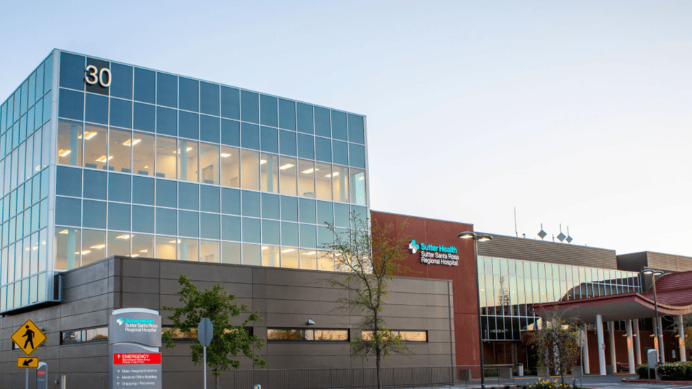 Nurse Strangled From Behind at Nurses’ Station, Suspect Faces Attempted Murder Charges