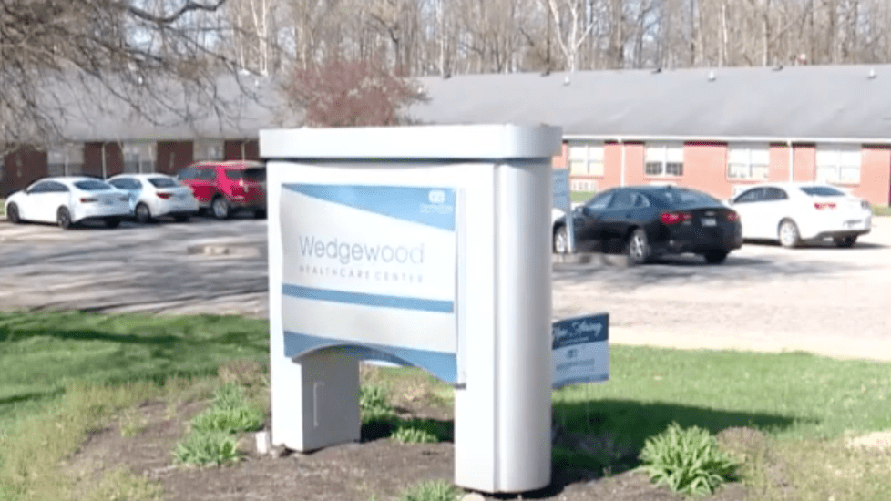 Nurse Who Removed COVID Patient's Oxygen Pleads Guilty