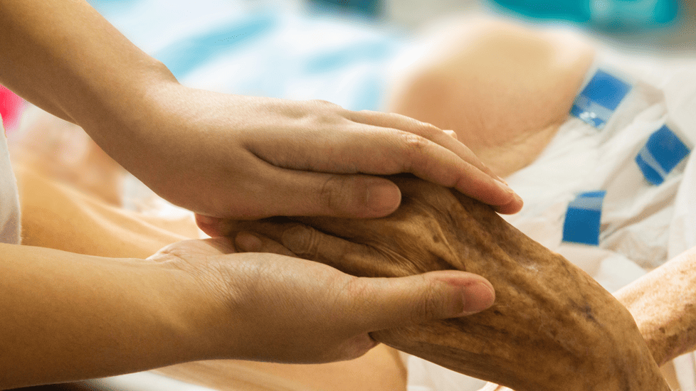 Nursing Home Fines Skyrocket After Private Equity Buyouts, Studies Find