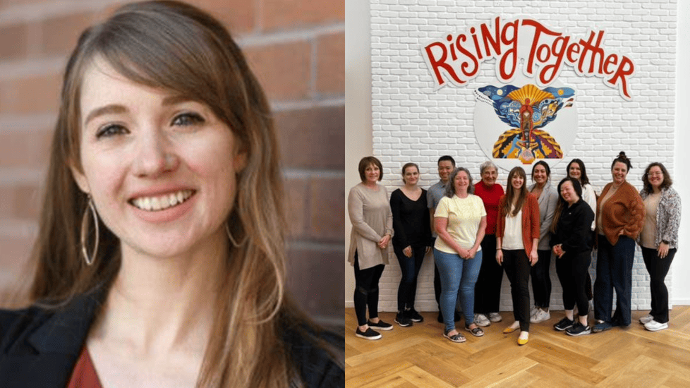 AACN Just Released Its First-Ever Progressive Care Guidelines—Here’s What’s Inside