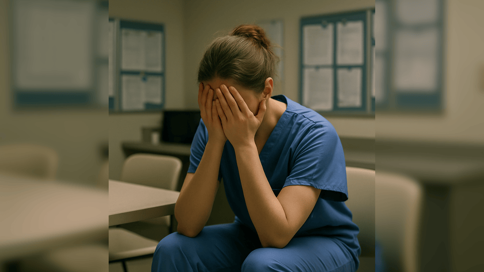 5 Strategies Every Nurse Must Know for Handling Difficult Doctors