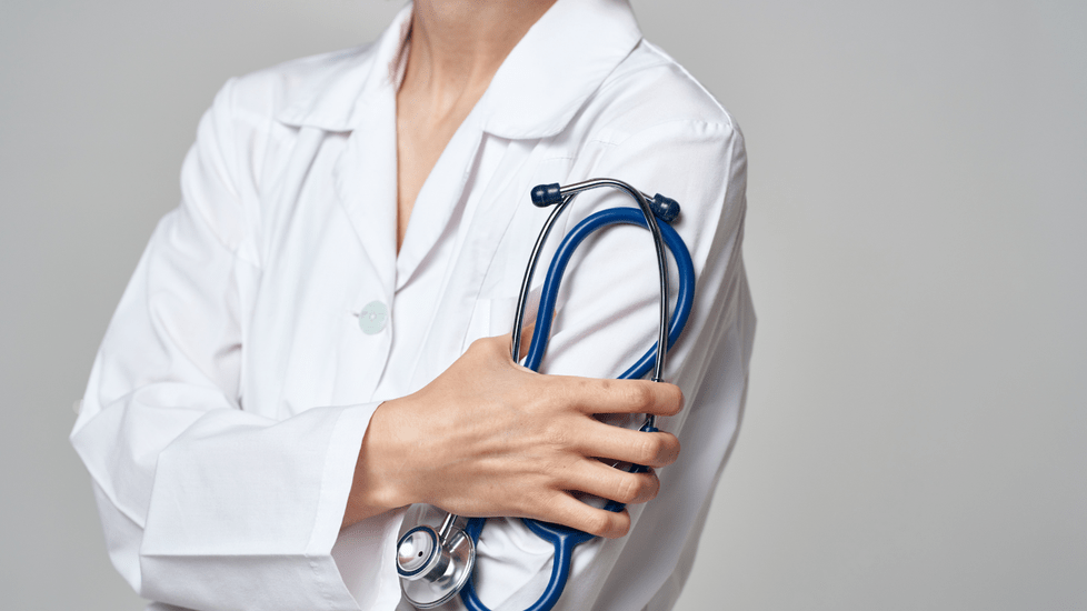 ICAN Act Would Expand Authority for Nurse Practitioners, APRNs