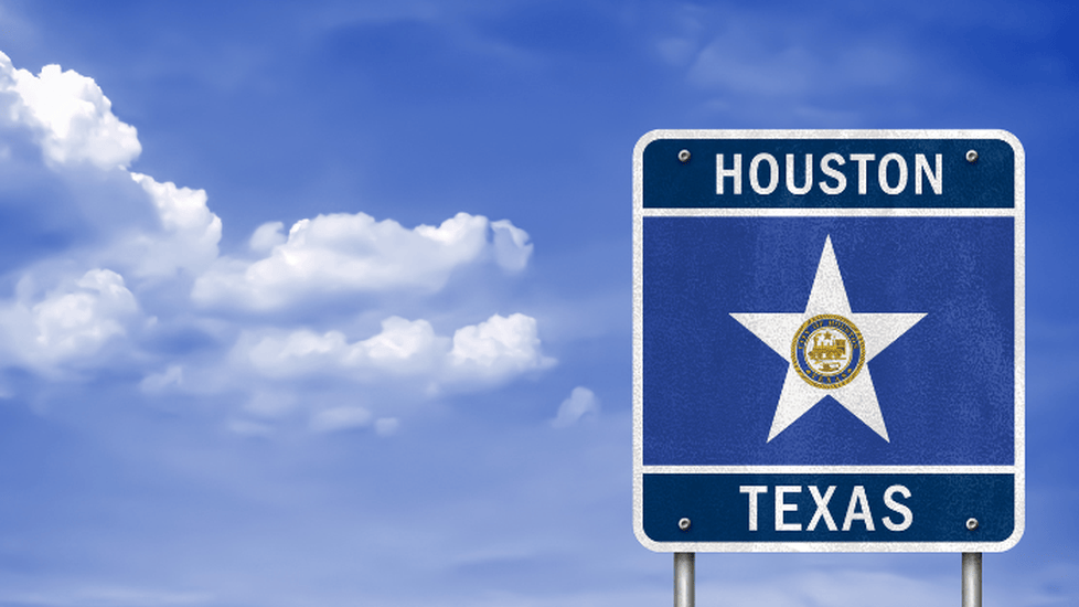 Top Nursing Schools in Houston, Texas for 2026