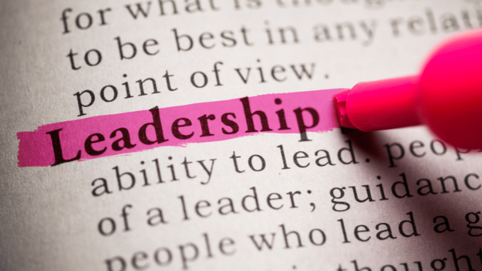 Top Online MSN Leadership programs