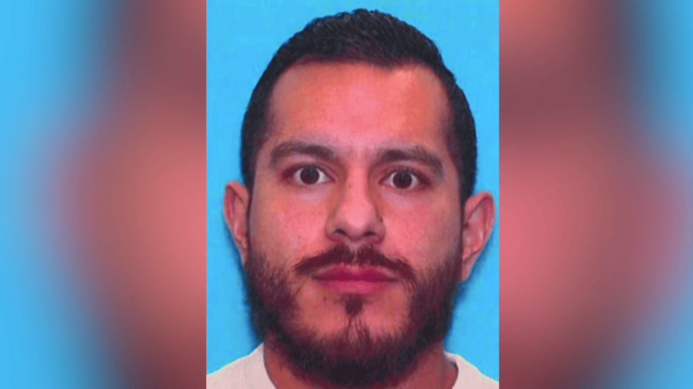 Fake Nurse Wanted By Houston Police