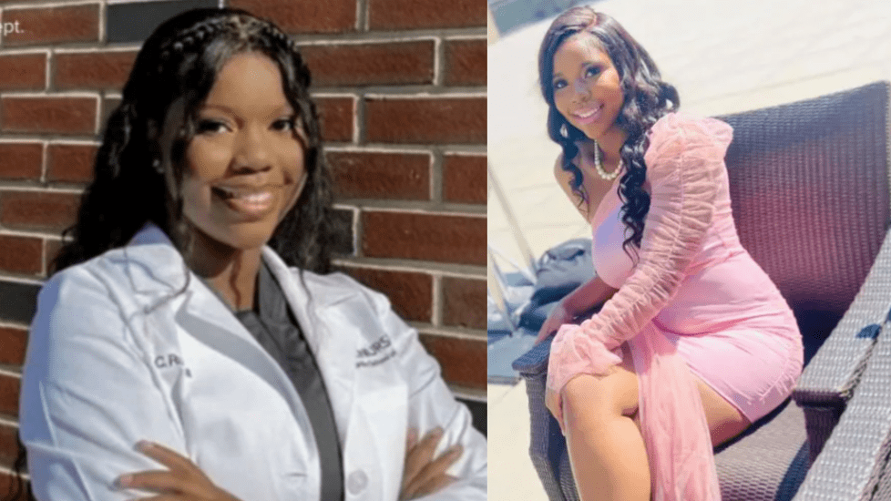 Missing Nursing Student, Carlee Russell, Found and Taken To Hospital