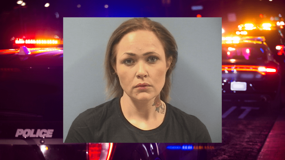 Fake Nurse Who Posed as RN and Physical Therapist Faces Multiple Felony Charges