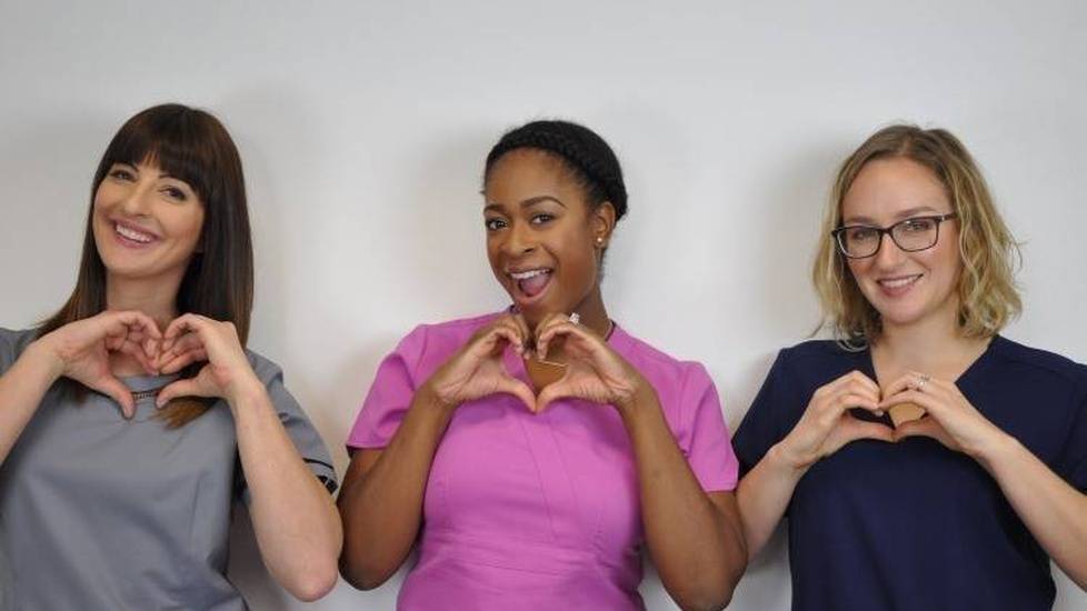 2020 Is The “Year of the Nurse” - Here's What That Means For Nurses