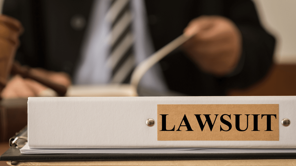 3 Travel Nurses Sue Maxim Healthcare Staffing Agency For Defraud