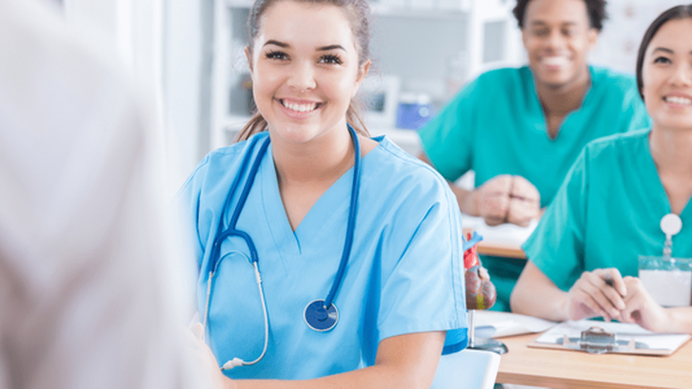 Top Direct-Entry DNP Programs