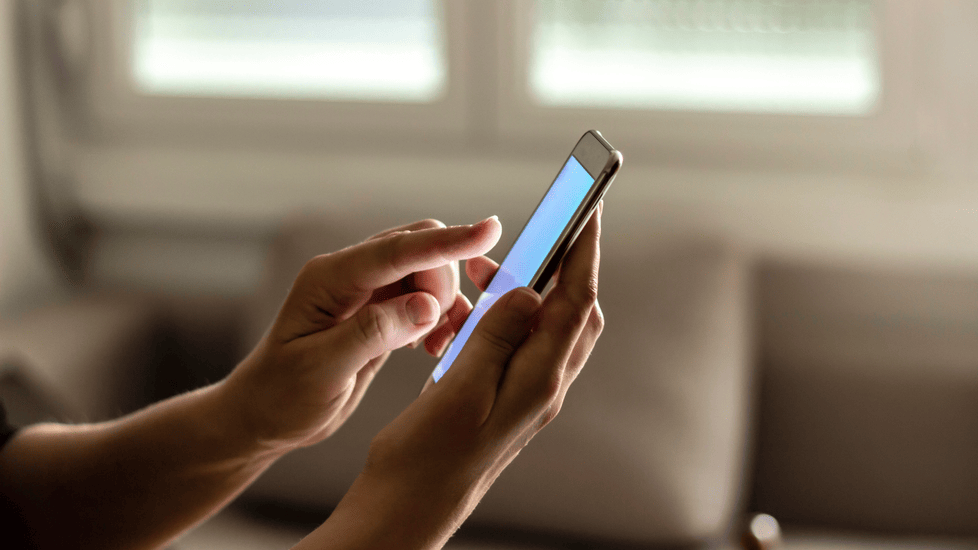 We Are Being Gaslit on LinkedIn | Opinion