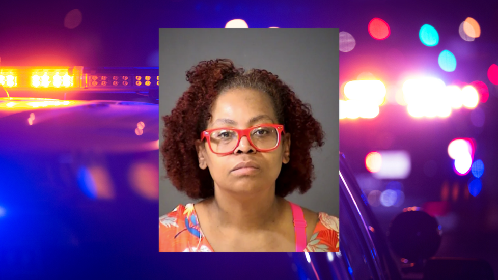 Fake Nurse Who Stole Nursing License, Faces Federal Charges