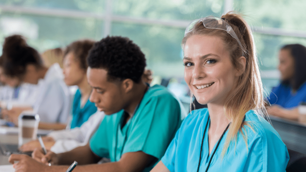 Top Nurse Informatics Programs | Nurse.org