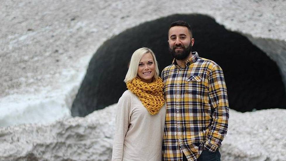 Married To A Travel Nurse: My Life As A Stay-At-Home-Dad