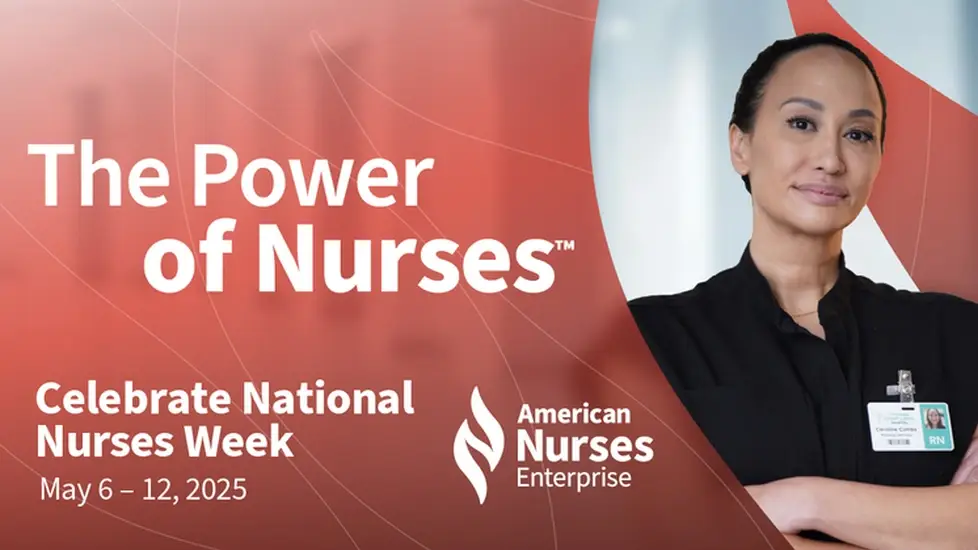 The Power of Nurses