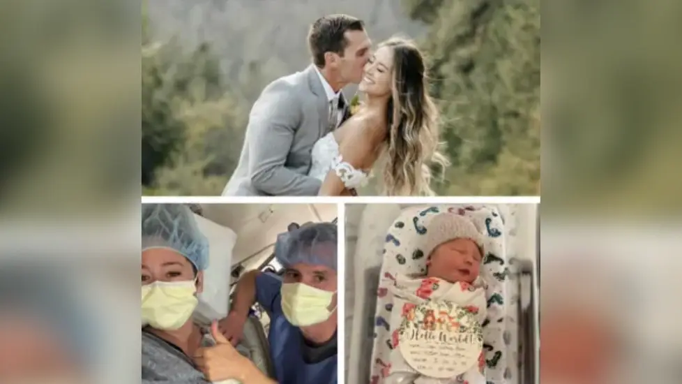 How You Can Support Nurse Hailey Okula's Family After Her Tragic Death