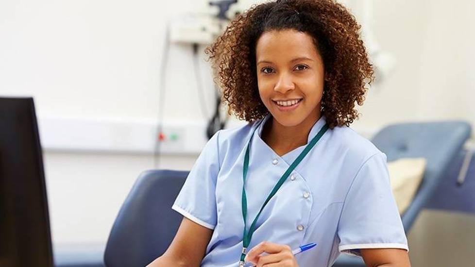 Most Travel Nurses Are Missing Out On Money By Not Doing This One Thing