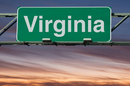 CRNA Schools in Virginia