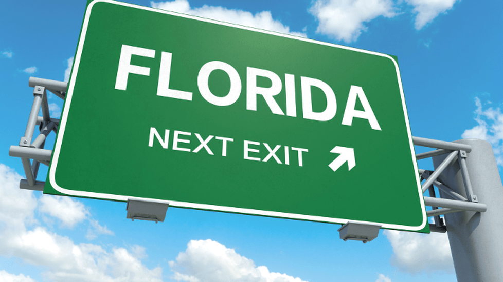 Nurse Practitioner Programs in Florida