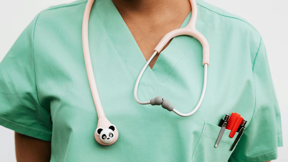 Top 3 Reasons Nurses Should Become a FINE Fellow