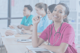 Top CNA Programs 2024 | Nurse.org