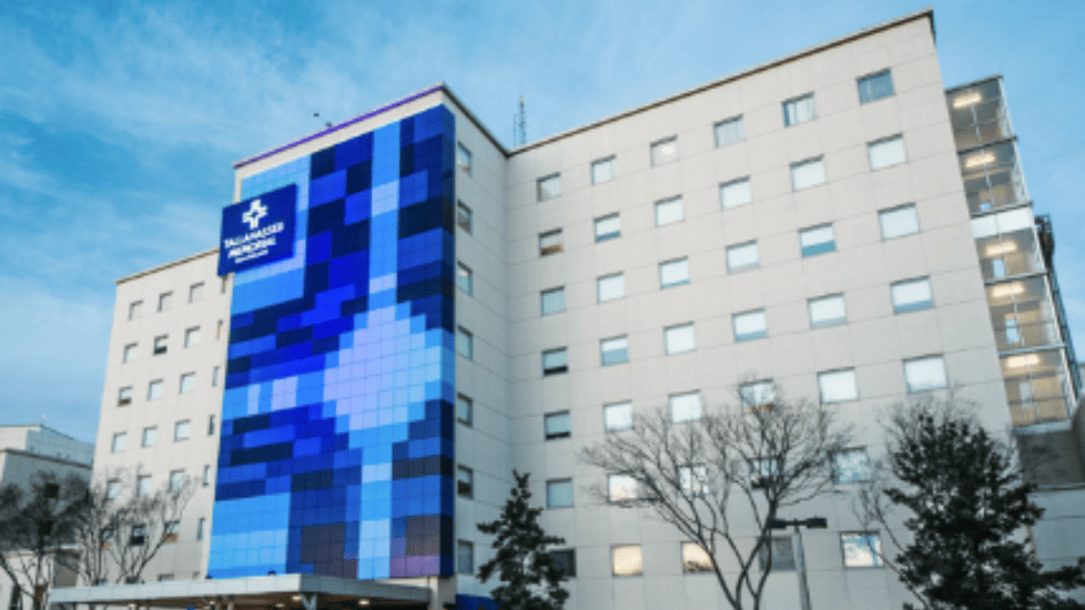 Patient Refuses to Leave Hospital Room 5 Months After Discharge—Now the Hospital Is Suing