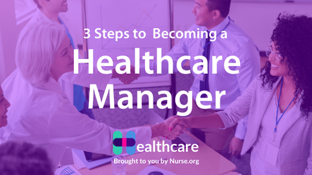 Healthcare Administration Article