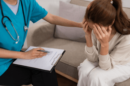 Top 10 Direct-Entry Online PMHNP Programs