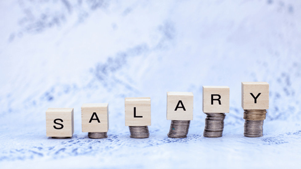 Nurse Practitioner Salary by State | Nurse.org