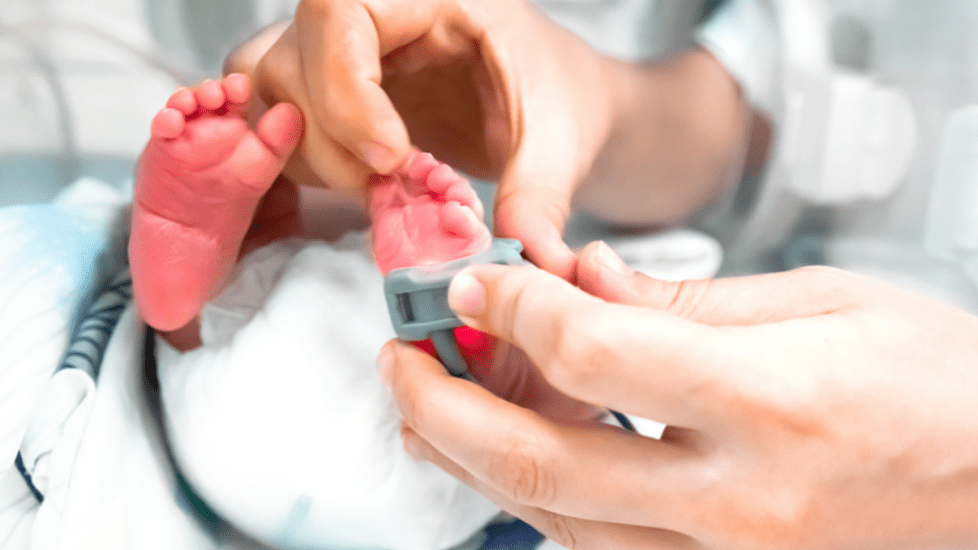 Top Neonatal Nurse Programs in 2024 | Nurse.org
