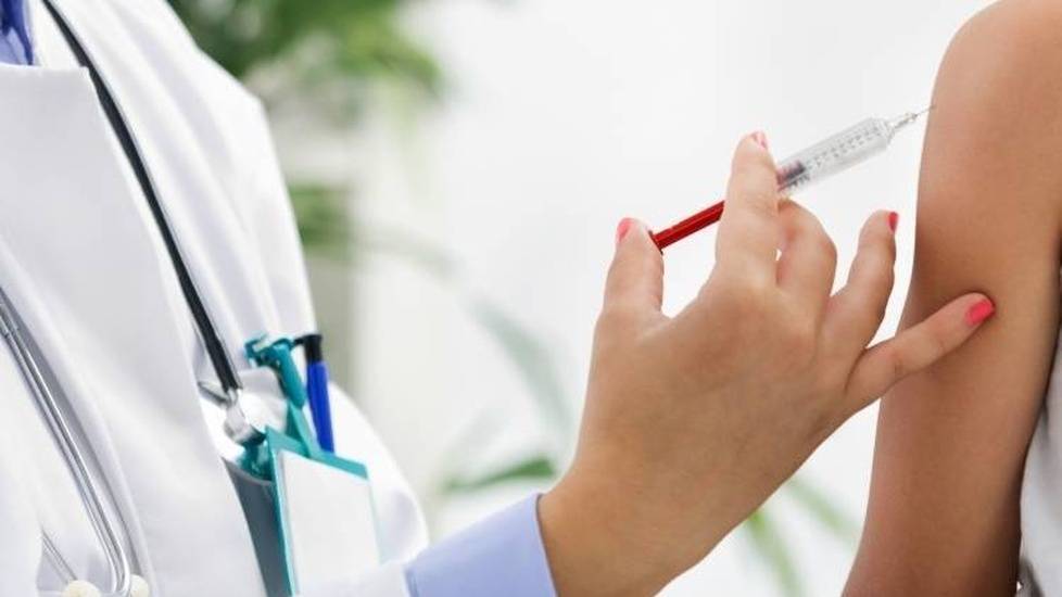 Measles Outbreak: What Nurses need to know about the MMR Vaccine