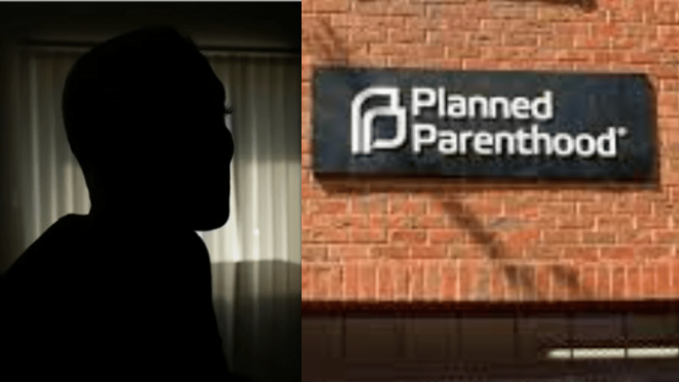Black Nurse Practitioner Sues Planned Parenthood For Alleged Racial Discrimination