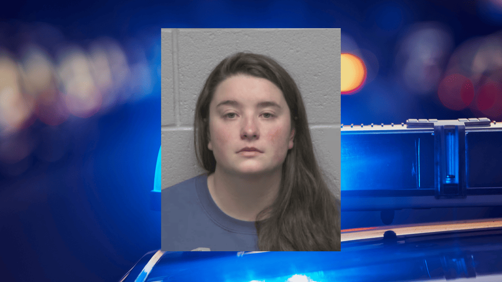 Nurse Falls Asleep Driving After 3 Night Shifts—Deadly Crash Leads to Homicide Charge