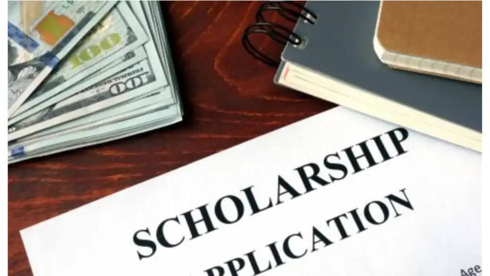 nursing scholarships and grants