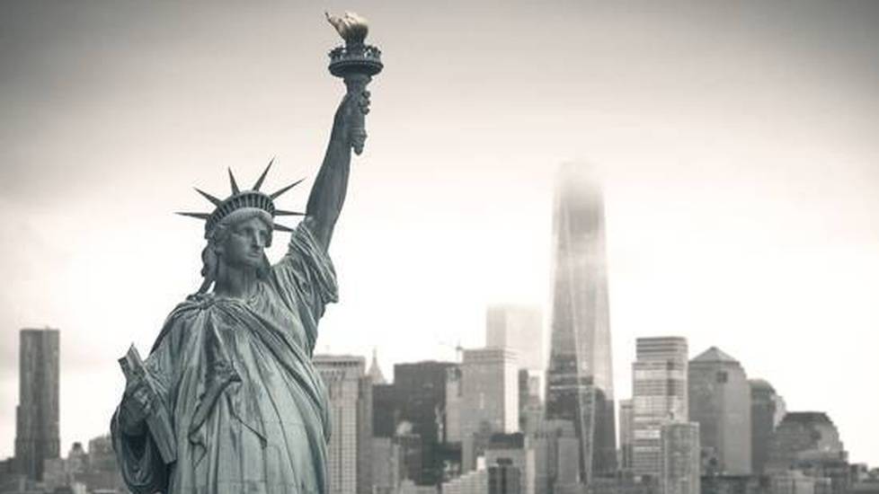 New York To Pay Nurses $20 Million In Gender Bias Settlement