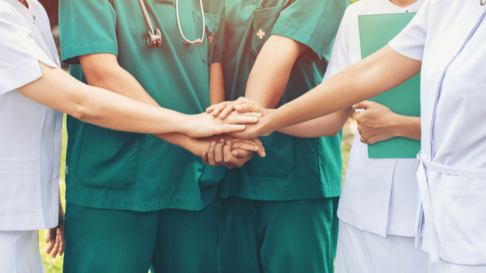 Why Do You Want To Be a Nurse? 15 Reasons to Choose a Career in Nursing