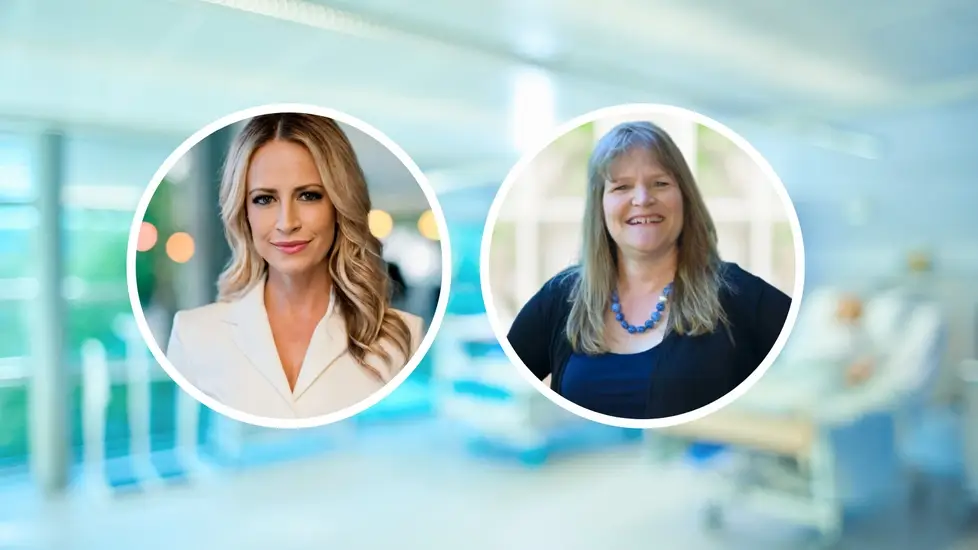 To Err is Nurse: It's Time To Get Honest About Nursing