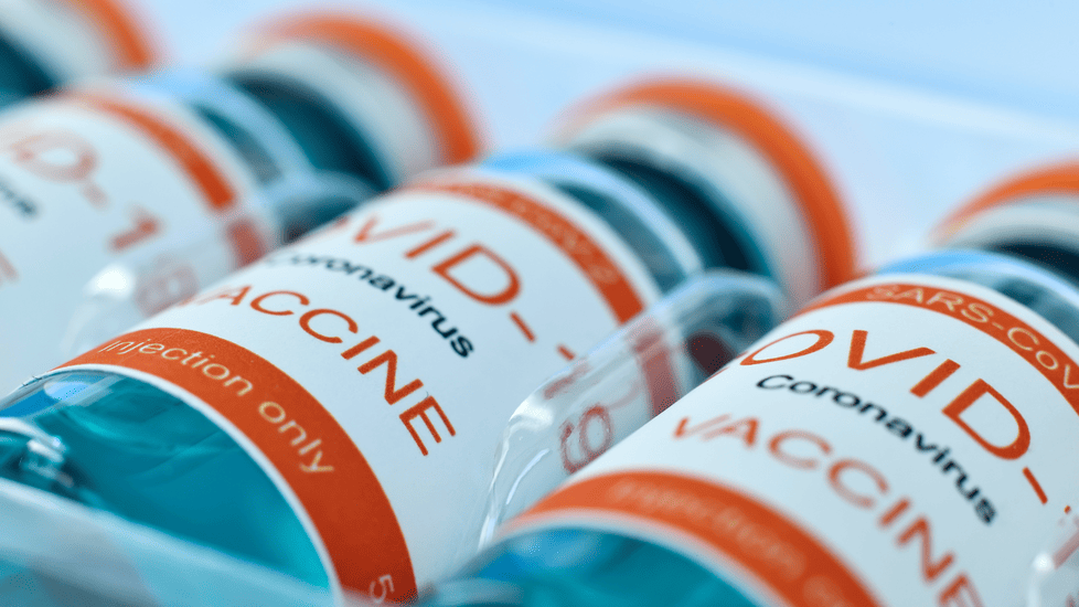 NICU Nurse Loses Lawsuit Over COVID-19 Vaccine Mandate, Religious Exemption