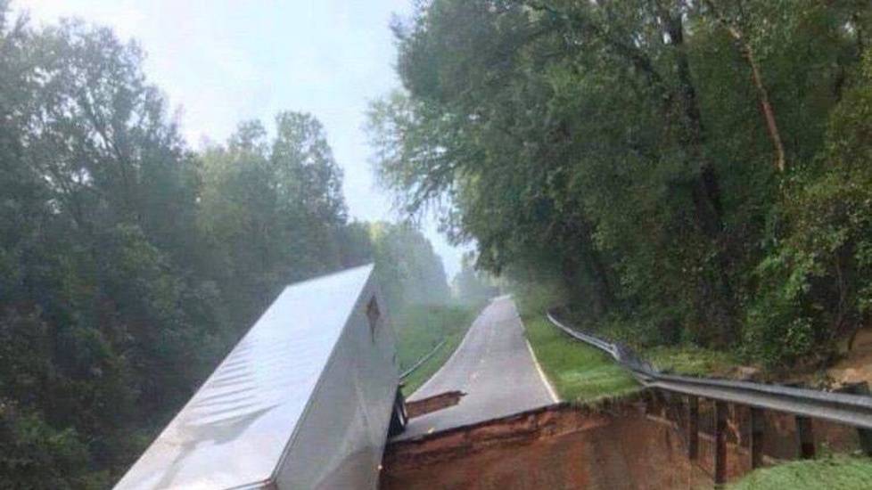 Hurricane Florence: Here's How Nurses Can Help