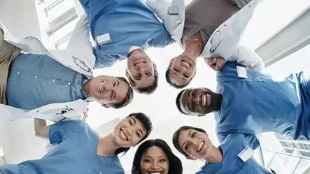 survey nurses want more fun