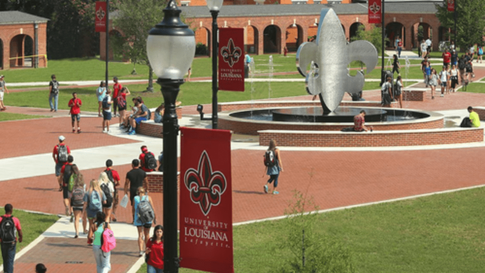 Is the University of Louisiana Lafayette School of Nursing Worth It? Nurses Review