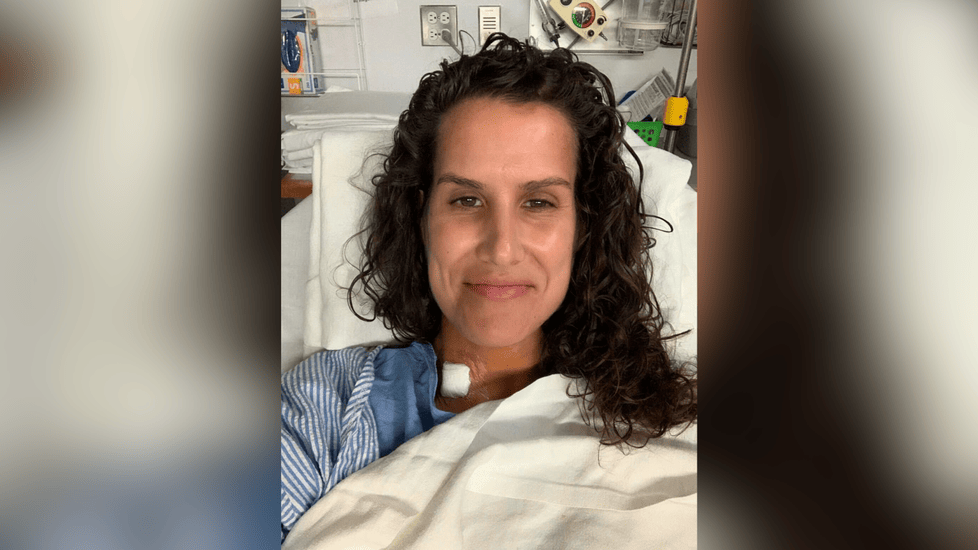 How a Nurse’s TikTok Video Saved a Woman’s Life!