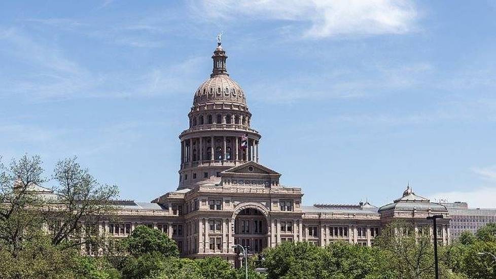 Texas Nurse Practitioners Fight for Full Practice Authority
