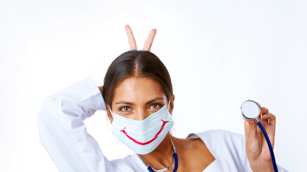 20 Funniest Nursing Memes to Make You Laugh Out Loud