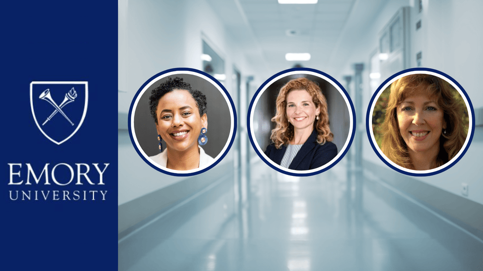 How to Negotiate Your Best Nursing Compensation Package