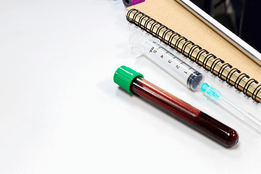 Top 10 Online Phlebotomy Classes | Nurse.org