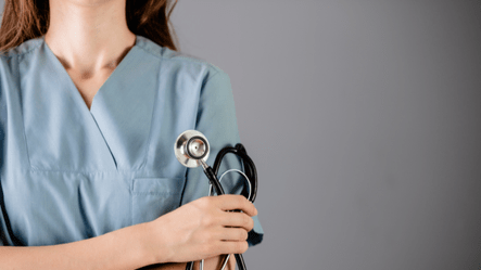 Top BSN to DNP Programs 2024