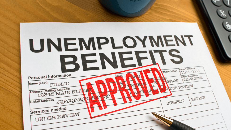 Striking Nurses Could Soon Get Unemployment Benefits in Oregon