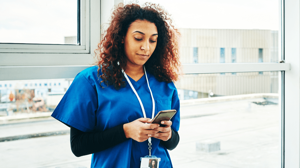 10 Best Mobile Apps for Nurses
