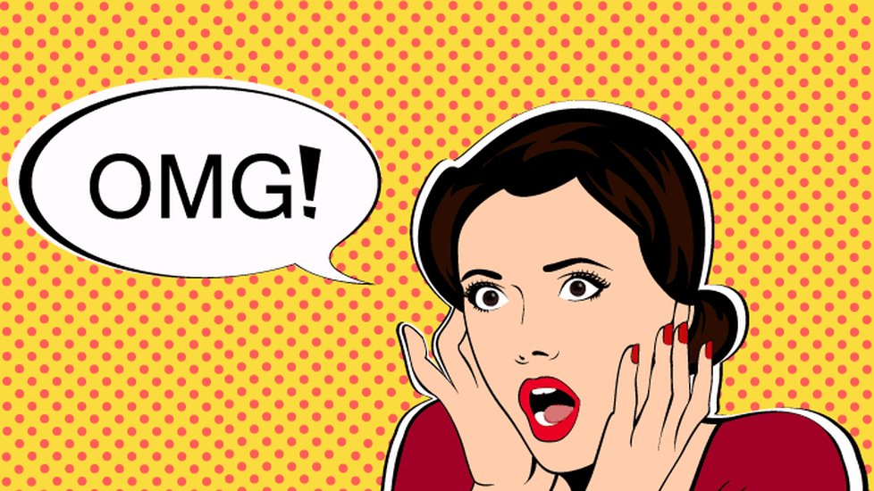 27 Nurses Reveal Craziest Answers To Sexual History Question